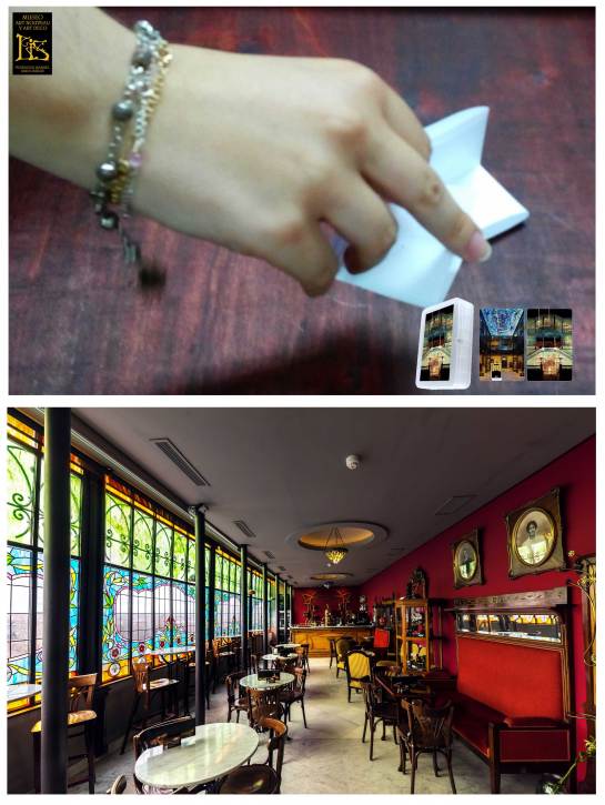 sorteo-Tu-cafe-en-lis