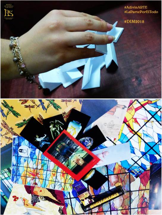 sorteo-la-parte-por-el-todo_