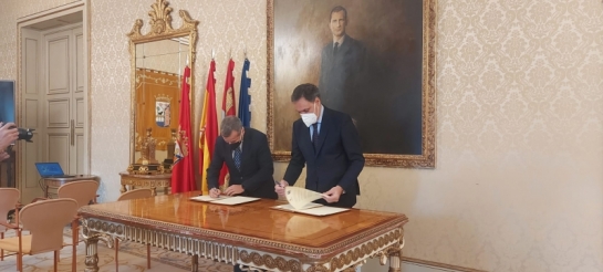 WhatsApp Image 2021-12-28 at 12.23.36 (2)