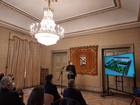 WhatsApp Image 2021-12-28 at 12.45.29