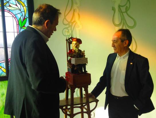 Automatas-Museo-Casa-Lis-y-Cruz-Roja-03-