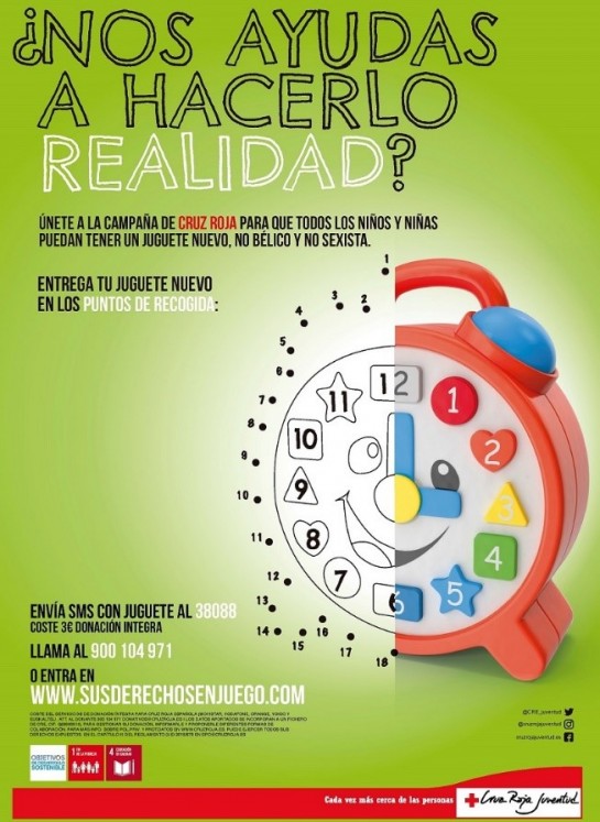 Cartel - Sus derechos en juego