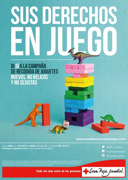 Sus-derechos-en-juego