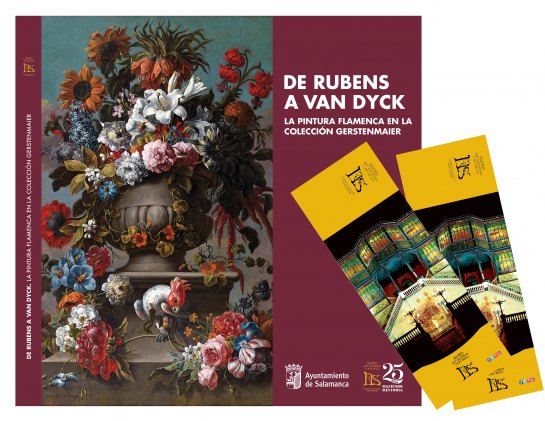 COMPOSICION-CON-CATALOGO-Y-ENTRADAS