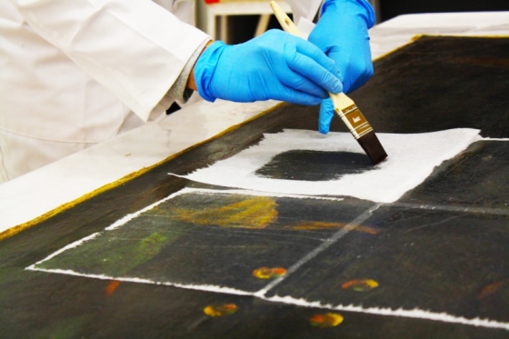 Microsoft Word - INFORME_FINAL_BELTRAN_MASSES.docx