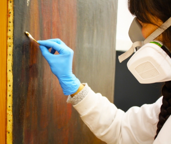 Microsoft Word - INFORME_FINAL_BELTRAN_MASSES.docx