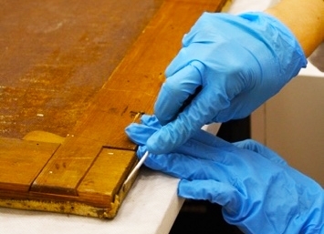 Microsoft Word - INFORME_FINAL_BELTRAN_MASSES.docx