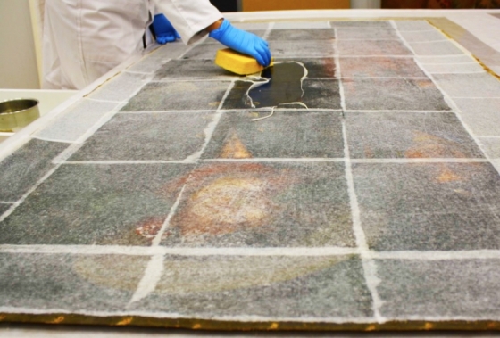 Microsoft Word - INFORME_FINAL_BELTRAN_MASSES.docx