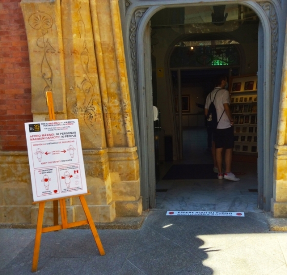 IMAGEN-PARA-NOTA-INFORMATIVA