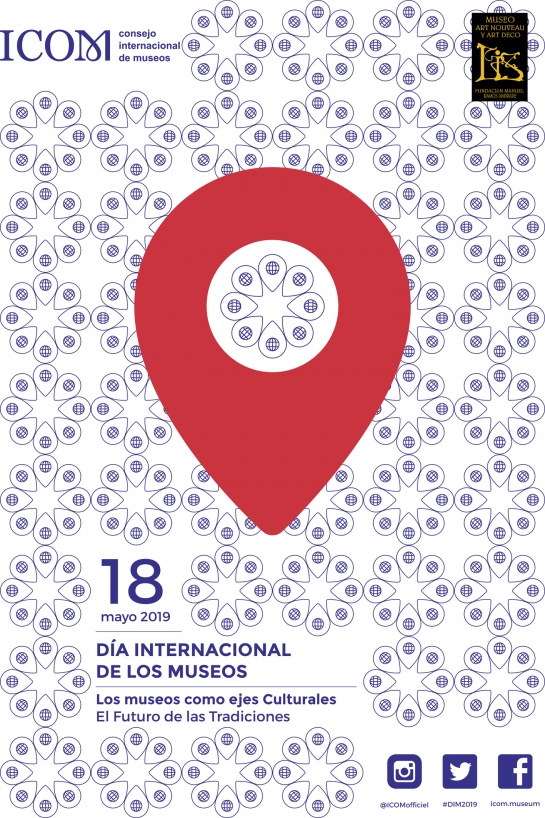 Cartel - DIM2029 PARA WEB