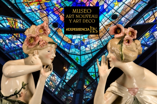 IMAGEN - AUDIOGRAMA 01 -  EXPERIENCIA LIS