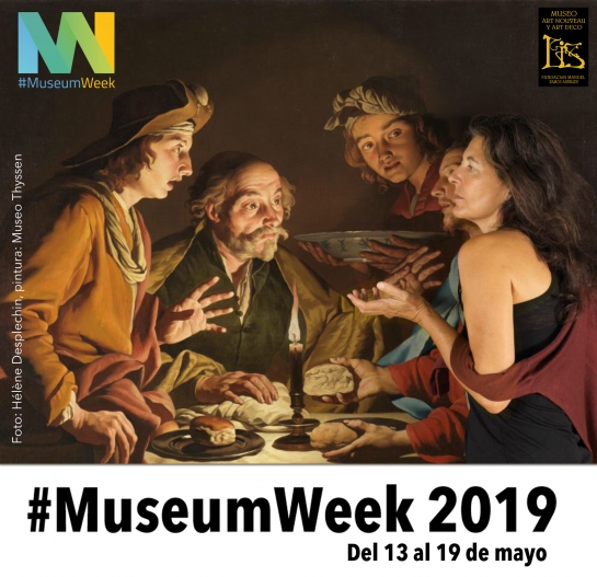 Press-Release-ES_REV