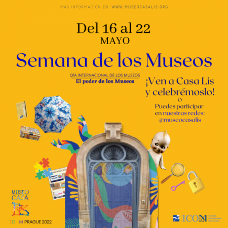 Copia de Post Instagram: Programa DIM