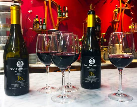 Don-Pedro-Rosingana-Edicion-Lis-01