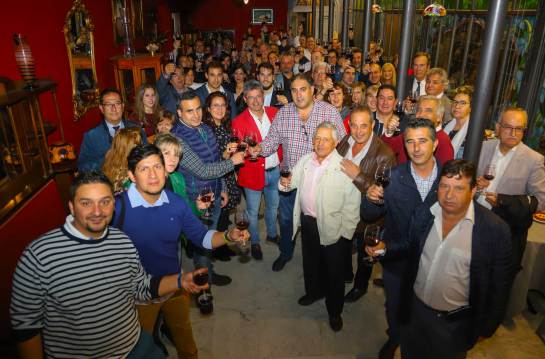 Don-Pedro-Rosingana-Edicion-Lis-03---Fotografia-realizada-por-Maria-Serna