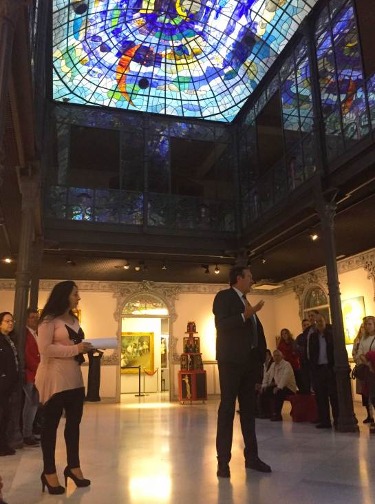 Don-Pedro-Rosingana-Edicion-Lis-05