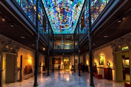 Patio-interior_Casa-Lis---Puparelli