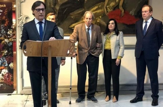 IMG_20210130_163852_366