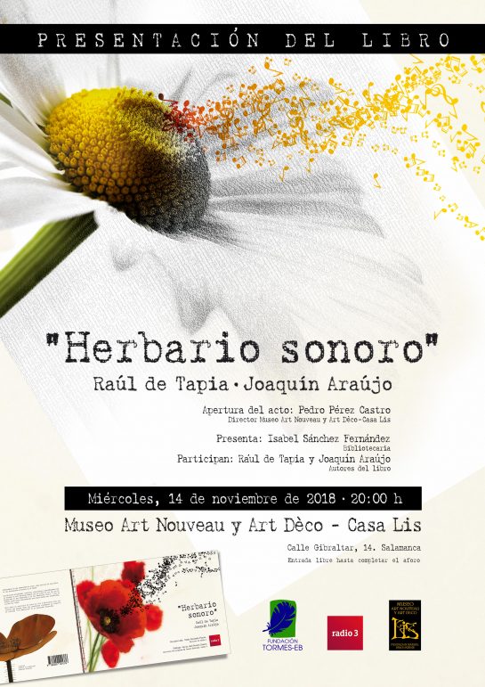 HERBARIO-SONORO-cartel-A3-2