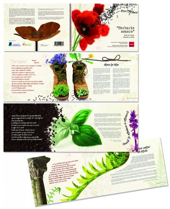 Libro_Herbario_Sonoro