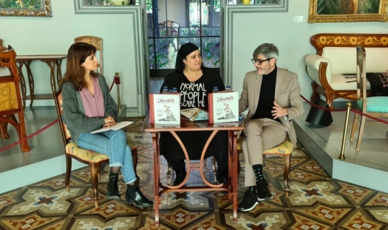 WhatsApp Image 2020-12-18 at 13.12.53 (1)