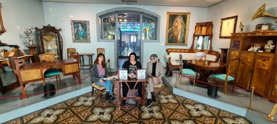 WhatsApp Image 2020-12-18 at 13.12.53 (2)