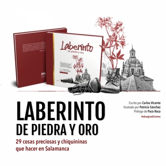 WhatsApp Image 2020-12-18 at 13.12.53 (3)