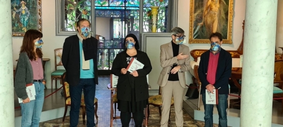 WhatsApp Image 2020-12-18 at 13.12.53