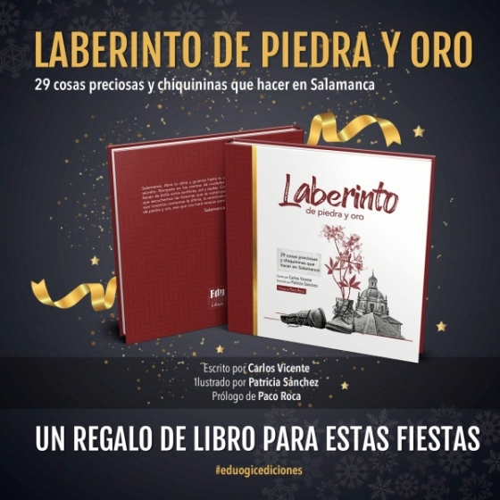 grafica libro