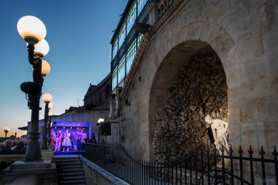 La-Terraza-de-Lis-_-Vicente-Sierra-PUPARELLI-II__