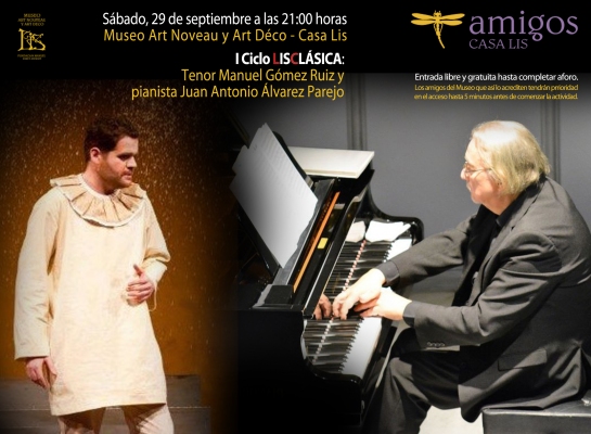 DossierCabaretJazz_Sinkinduo_Julio2015_A5_reduced