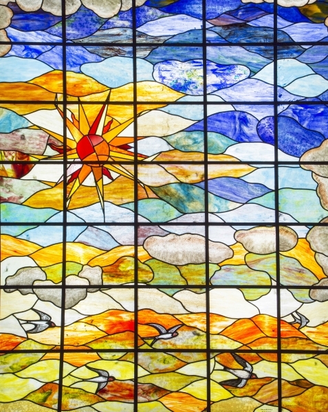 Vidriera-amanecer-WEB