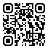 QR visitas modernismo y naturaleza