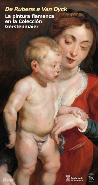 Virgen de Cumberland