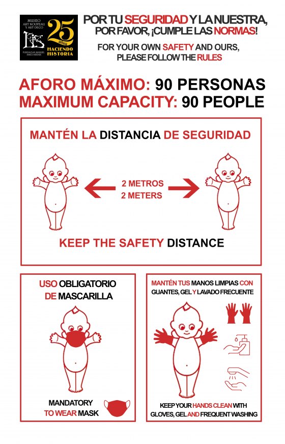 NORMAS-SANITARIAS-EN-EL-MUSEO
