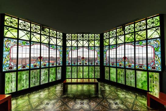 Sala-de-columnas_---Puparelli