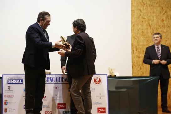 entrega-premios-53_g