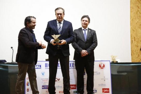 entrega-premios-54_g