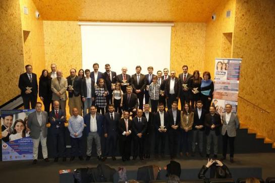 entrega-premios-60_g