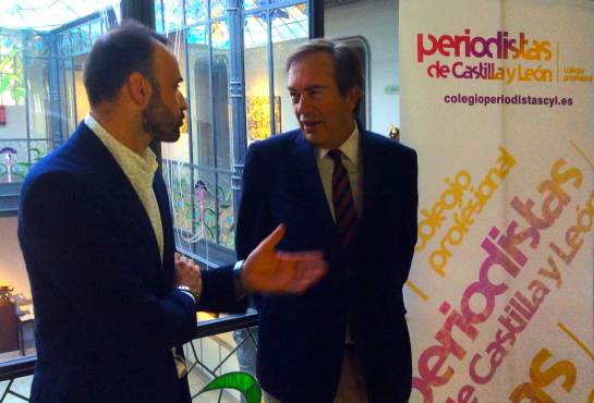 Pedro-Perez-Castro-y-Pedro-Lechuga-02