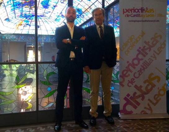 Pedro-Perez-Castro-y-Pedro-Lechuga-03