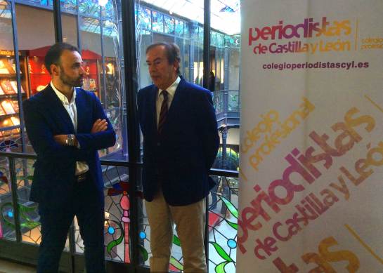 Pedro-Perez-Castro-y-Pedro-Lechuga