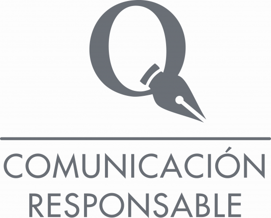 logo-comunicacion-responsable