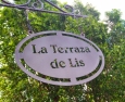 TERRAZA-12
