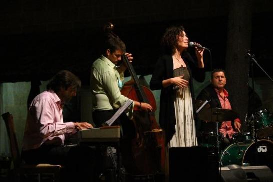 couleur-cafe-jazz-quarter-2