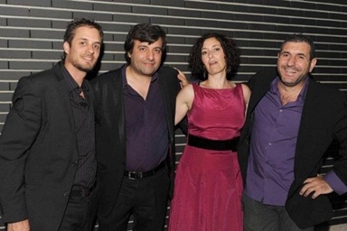 couleur-cafe-jazz-quarter