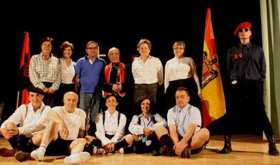 el-florido-pensil-nota