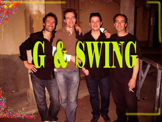 g_swing_1