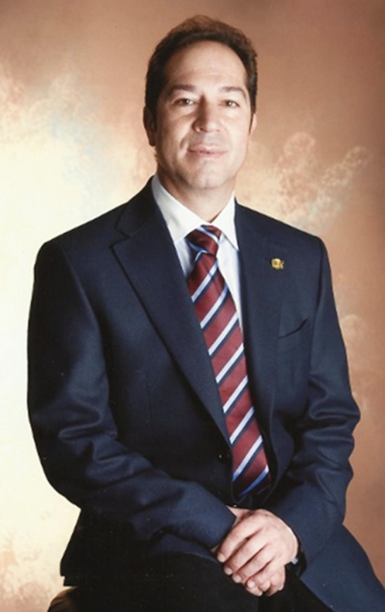 juan-manuel-garcia-paino