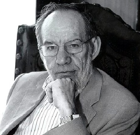 juan_antonio_perez_millan